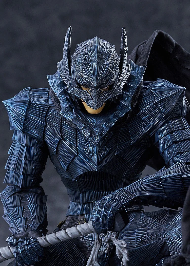 Pop Up Parade SP Guts Ver. Berserker -Sane- de Berserk par Max Factory